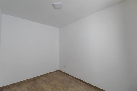 Apartamento à venda com 59m², 2 quartos e sem vaga Apartamento à venda com 59m², 2 quartos e sem vagaQuarto 2