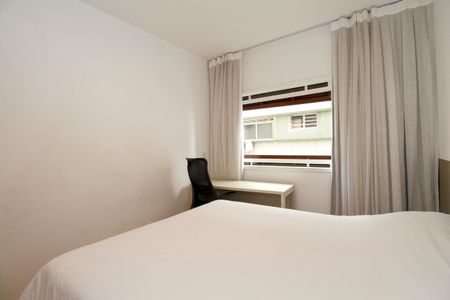 Apartamento para alugar com 79m², 2 quartos e 1 vaga Apartamento para alugar com 79m², 2 quartos e 1 vagaQuarto 1