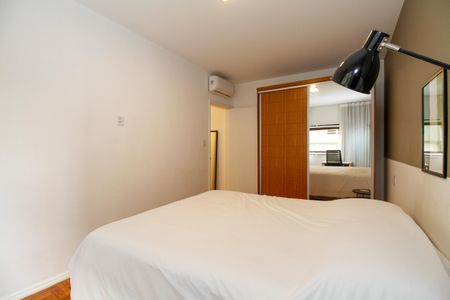 Apartamento para alugar com 79m², 2 quartos e 1 vaga Apartamento para alugar com 79m², 2 quartos e 1 vagaQuarto 2