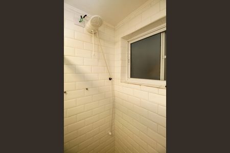 Apartamento para alugar com 79m², 2 quartos e 1 vaga Apartamento para alugar com 79m², 2 quartos e 1 vagaBanheiro 2