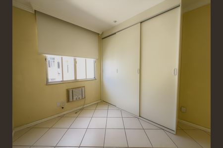 Apartamento à venda com 63m², 2 quartos e sem vaga Apartamento à venda com 63m², 2 quartos e sem vagaQuarto 1