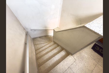 Apartamento à venda com 63m², 2 quartos e sem vaga Apartamento à venda com 63m², 2 quartos e sem vagaÁrea comum