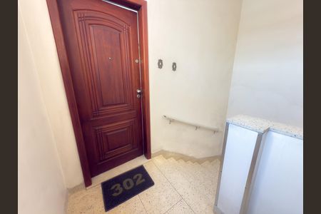 Apartamento à venda com 63m², 2 quartos e sem vaga Apartamento à venda com 63m², 2 quartos e sem vagaÁrea comum