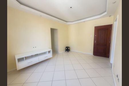 Apartamento à venda com 63m², 2 quartos e sem vaga Apartamento à venda com 63m², 2 quartos e sem vagaSala