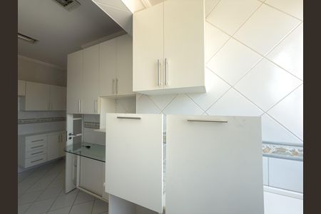 Apartamento à venda com 63m², 2 quartos e sem vaga Apartamento à venda com 63m², 2 quartos e sem vagaÁrea de Serviço