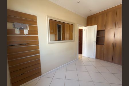 Apartamento à venda com 63m², 2 quartos e sem vaga Apartamento à venda com 63m², 2 quartos e sem vagaQuarto 2