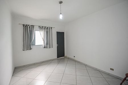 Casa à venda com 109m², 2 quartos e 1 vaga Casa à venda com 109m², 2 quartos e 1 vagaQuarto 2