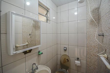 Casa à venda com 109m², 2 quartos e 1 vaga Casa à venda com 109m², 2 quartos e 1 vagaBanheiro 2