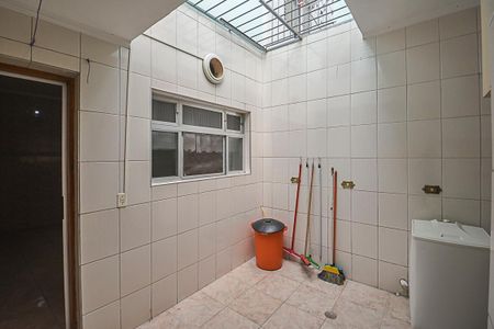 Casa à venda com 109m², 2 quartos e 1 vaga Casa à venda com 109m², 2 quartos e 1 vagaÁrea de Serviço