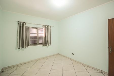 Casa à venda com 109m², 2 quartos e 1 vaga Casa à venda com 109m², 2 quartos e 1 vagaQuarto 1