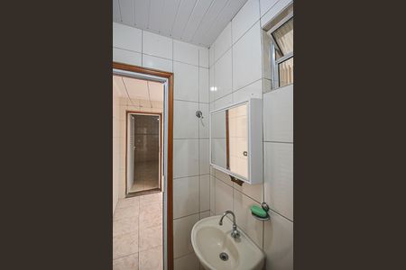 Casa à venda com 109m², 2 quartos e 1 vaga Casa à venda com 109m², 2 quartos e 1 vagaBanheiro 2