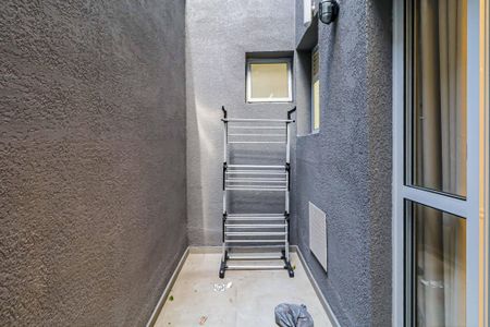 Apartamento para alugar com 31m², 1 quarto e 1 vaga Apartamento para alugar com 31m², 1 quarto e 1 vagaÁrea Privativa