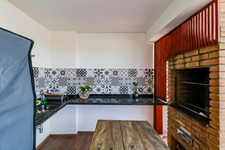 Apartamento para alugar com 31m², 1 quarto e 1 vaga Apartamento para alugar com 31m², 1 quarto e 1 vagaÁrea comum