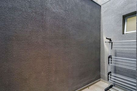 Apartamento para alugar com 31m², 1 quarto e 1 vaga Apartamento para alugar com 31m², 1 quarto e 1 vagaÁrea Privativa