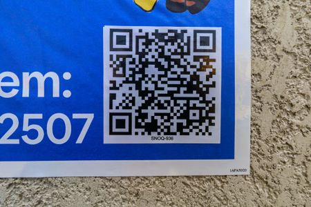 Apartamento para alugar com 31m², 1 quarto e 1 vaga Apartamento para alugar com 31m², 1 quarto e 1 vagaPlaquinha
