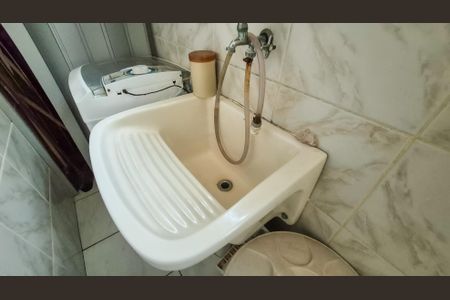 Apartamento para alugar com 32m², 1 quarto e sem vagaÁrea de Serviço