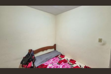 Quarto  de apartamento para alugar com 1 quarto, 32m² em Irajá, Rio de Janeiro