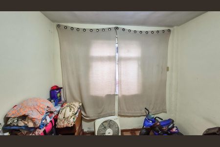 Apartamento para alugar com 32m², 1 quarto e sem vagaQuarto 