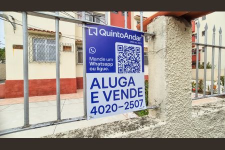 Apartamento para alugar com 32m², 1 quarto e sem vagaPlaquinha 