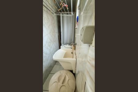 Apartamento para alugar com 32m², 1 quarto e sem vagaÁrea de Serviço