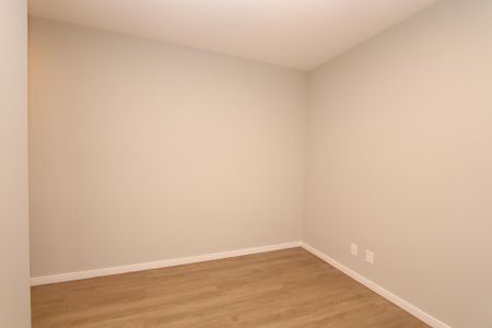 Suite de apartamento para alugar com 2 quartos, 73m² em Vila Suzana, São Paulo