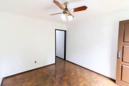 Sala de casa para alugar com 3 quartos, 138m² em Vila Joao Pessoa, Porto Alegre