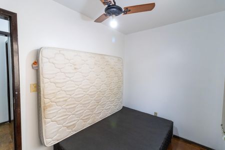 Quarto de casa para alugar com 3 quartos, 138m² em Vila Joao Pessoa, Porto Alegre