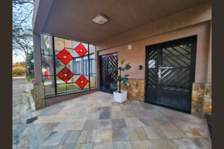 Apartamento à venda com 55m², 2 quartos e 1 vaga Apartamento à venda com 55m², 2 quartos e 1 vagaFoto 24