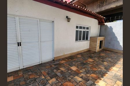 Apartamento à venda com 55m², 2 quartos e 1 vaga Apartamento à venda com 55m², 2 quartos e 1 vagaFoto 23