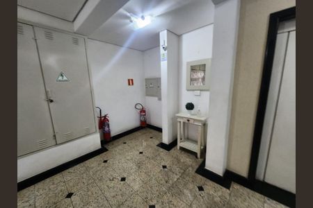 Apartamento à venda com 55m², 2 quartos e 1 vaga Apartamento à venda com 55m², 2 quartos e 1 vagaFoto 22