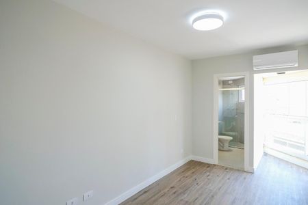 Apartamento à venda com 65m², 2 quartos e 2 vagasSuíte 2