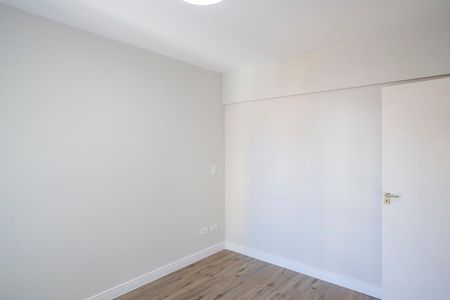 Apartamento à venda com 65m², 2 quartos e 2 vagasSuíte 1