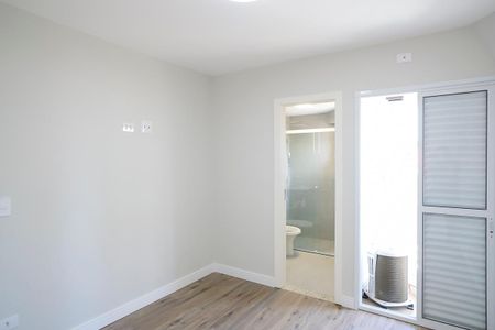 Apartamento à venda com 65m², 2 quartos e 2 vagasSuíte 1