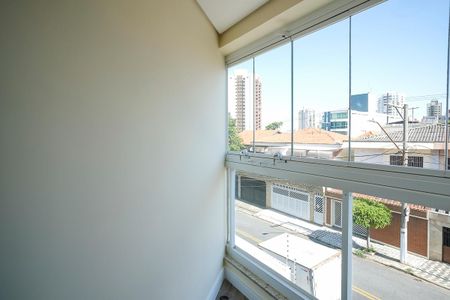 Apartamento à venda com 65m², 2 quartos e 2 vagasSuíte 2