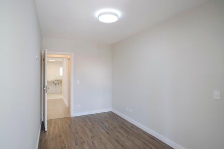 Apartamento à venda com 65m², 2 quartos e 2 vagasSuíte 2