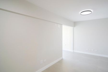 Apartamento à venda com 65m², 2 quartos e 2 vagasSala