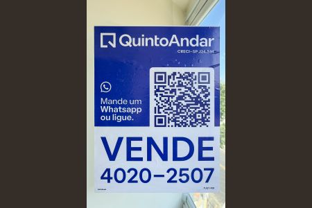 Apartamento à venda com 65m², 2 quartos e 2 vagasPJGY-458
