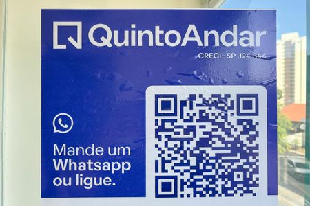 Apartamento à venda com 65m², 2 quartos e 2 vagasPJGY-458