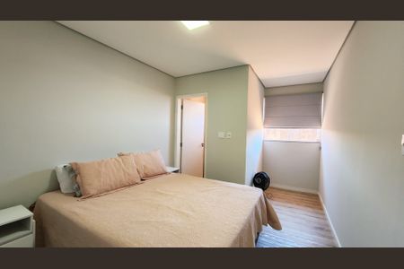 Casa à venda com 141m², 3 quartos e 2 vagas Casa à venda com 141m², 3 quartos e 2 vagasSuíte 2