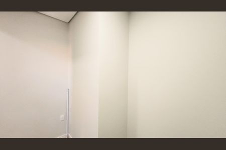 Casa à venda com 141m², 3 quartos e 2 vagas Casa à venda com 141m², 3 quartos e 2 vagasSuíte 3