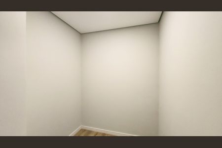 Casa à venda com 141m², 3 quartos e 2 vagas Casa à venda com 141m², 3 quartos e 2 vagasSuíte 3