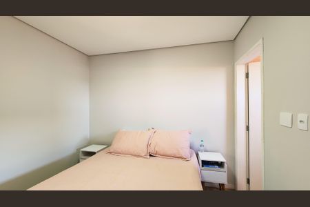 Casa à venda com 141m², 3 quartos e 2 vagas Casa à venda com 141m², 3 quartos e 2 vagasSuíte 2