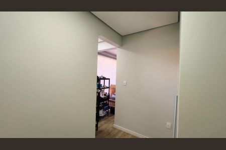 Casa à venda com 141m², 3 quartos e 2 vagas Casa à venda com 141m², 3 quartos e 2 vagasSuíte 3