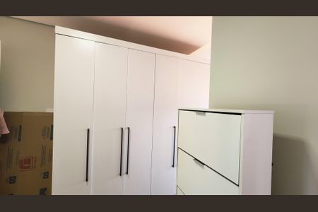 Casa à venda com 141m², 3 quartos e 2 vagas Casa à venda com 141m², 3 quartos e 2 vagasSuíte 1