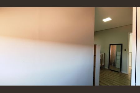 Casa à venda com 141m², 3 quartos e 2 vagas Casa à venda com 141m², 3 quartos e 2 vagasSuíte 1