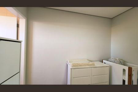 Casa à venda com 141m², 3 quartos e 2 vagas Casa à venda com 141m², 3 quartos e 2 vagasSuíte 1