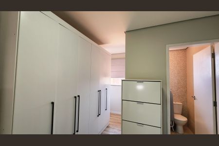 Casa à venda com 141m², 3 quartos e 2 vagas Casa à venda com 141m², 3 quartos e 2 vagasSuíte 1