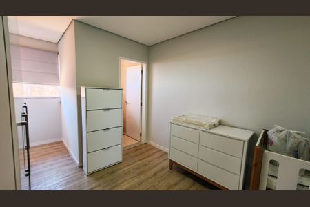 Casa à venda com 141m², 3 quartos e 2 vagas Casa à venda com 141m², 3 quartos e 2 vagasSuíte 1