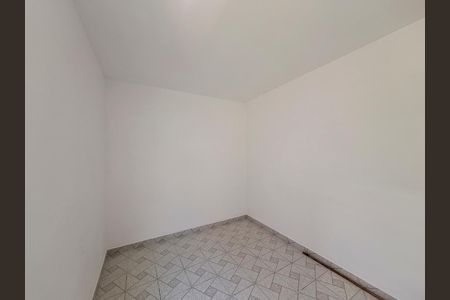 Apartamento para alugar com 58m², 2 quartos e 1 vaga Apartamento para alugar com 58m², 2 quartos e 1 vagaQuarto 2
