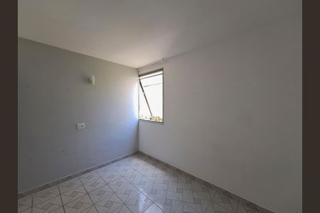 Apartamento para alugar com 58m², 2 quartos e 1 vaga Apartamento para alugar com 58m², 2 quartos e 1 vagaQuarto 2